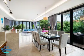 DANANG VILLAS  ESEA43 - Image 3