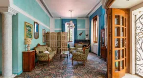 Hotel Sonia - Image 3