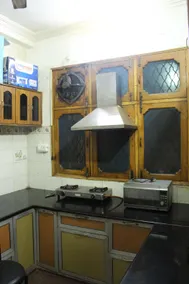 Vinayak Homestay - Image 3