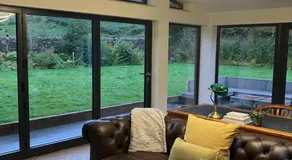 Leirsinn Mhor - Image 3
