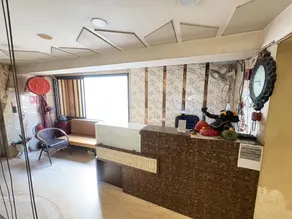 Hotel Falcon Ulhasnagar by Hotelist - Image 3