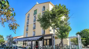 HOTEL ATRACHJATA  - Image 3