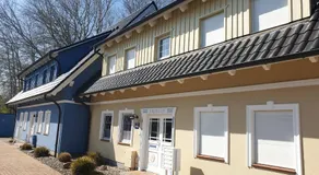 Arielle Nr 6 - für die schönste Zeit des Jahres - - Image 5
