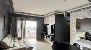 Apartamento COP30 - Image 2