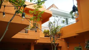 Express by M Village Điện Biên Phủ The Tropic, a brand of Modern Village Lifestyle - Image 3