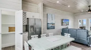 Set Sail SP167 - Image 5