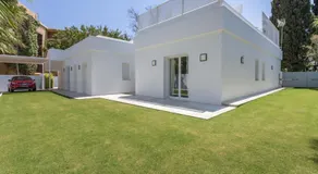 Genteel Home Villa El Noruego - Image 5