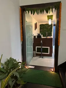 Hotel Vrindavan - Image 5