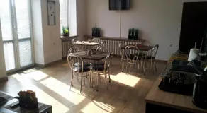 Hostel Maxim - Image 3