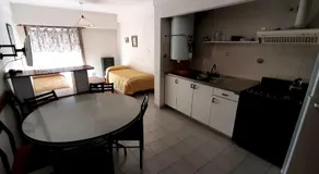 Patagonia Apart Hotel - Image 5