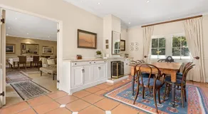 Leighwood Lodge - Image 4