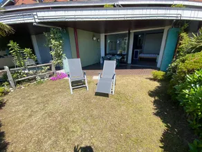 PERLA in Ghiffa with 1 bathrooms - Image 4
