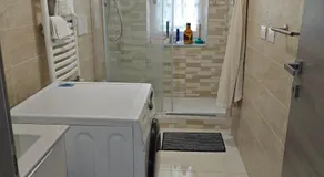 Genova Metro Apartment - Image 5