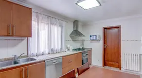 Quic - Image 4
