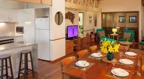 Claytons 1 by Discover Stradbroke - Image 5