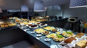 Hotel Contessi - Image 4