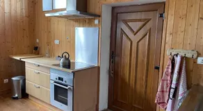 Appartement Côté Puy de Dôme - Image 3