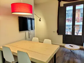 Montserrat Apartments by gaiarooms - Image 2