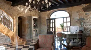 Posada La Torre de los Isla & Spa - Image 4
