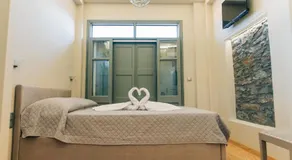 Katerina's Suite - Image 2