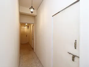 OYO 30177 Royal Calcutta Guest House - Image 2