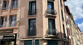 Le paradis caché - Image 4