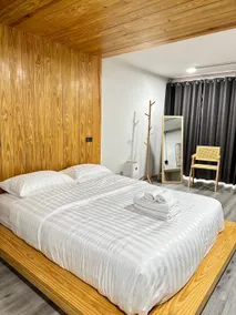 The 2nd Floor - Image 3