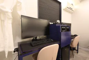 Gwangju Chungjangro Ekklim Business Hotel - Image 4