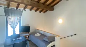Velia's Home Casa Vacanze B&b - Image 2