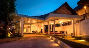 Villa Puri Ayu - Image 2