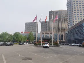 Wenshang Guanlan Homestay Hotel (Likelai Plaza Branch) - Image 3