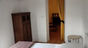 Location petite maison - Image 4
