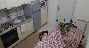 B&b Irma - Image 5