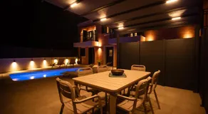 Corfu Mylos - Image 5
