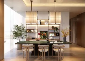 Signature by M Village Beachfront Hotel, a brand of Modern Village Lifestyle - Image 4