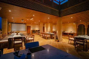 Hotel Aurea Jaisalmer - Image 4