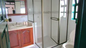 Casa La Carolina en Villa de Leyva - Image 4