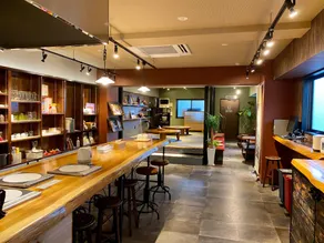 Kawate-ya Hostel - Image 3