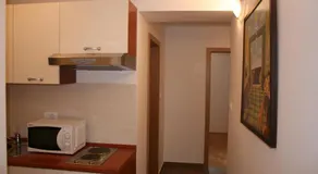 Apartments Mrduljaš - Image 4
