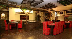 Family Hotel Silistra - Image 2