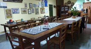 Agriturismo Su Barraccu - Image 4