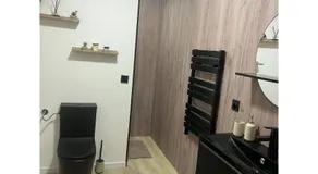Suite CARLA - Image 4