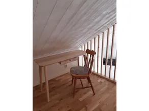 House Sjotorp Comfortable holiday residence - Image 4