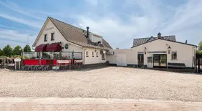 B&B De Betuwe Asch - Image 2