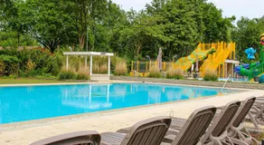 Amazing Caravan in Marienberg With Wifi and 2 Bedrooms - Image 4