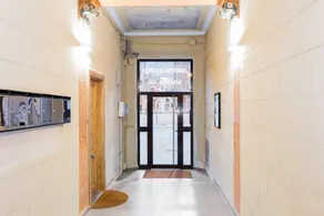 PENTHOUSE near Sagrada Familia!! - Image 5