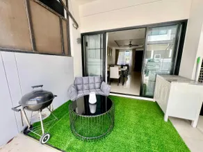 TownHouse Laguna Park Phuket - Image 3