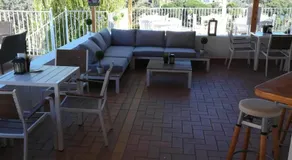 Zorbas Family House - Image 3