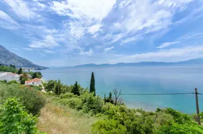 Villa Gomila - Image 2