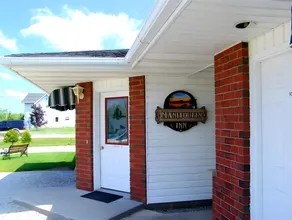 Manitoulin Inn - Image 4
